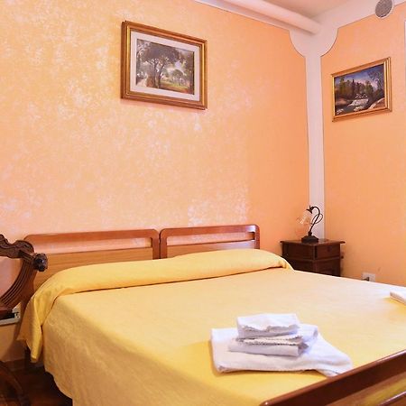 Il Mandriano Hotel Carpegna Exterior photo